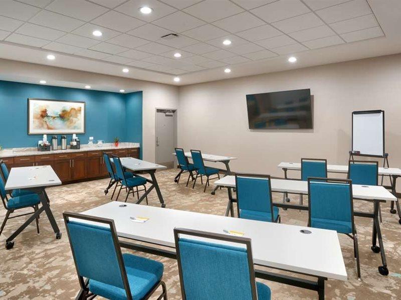 Hampton Inn Draper Salt Lake City, Ut Exterior foto