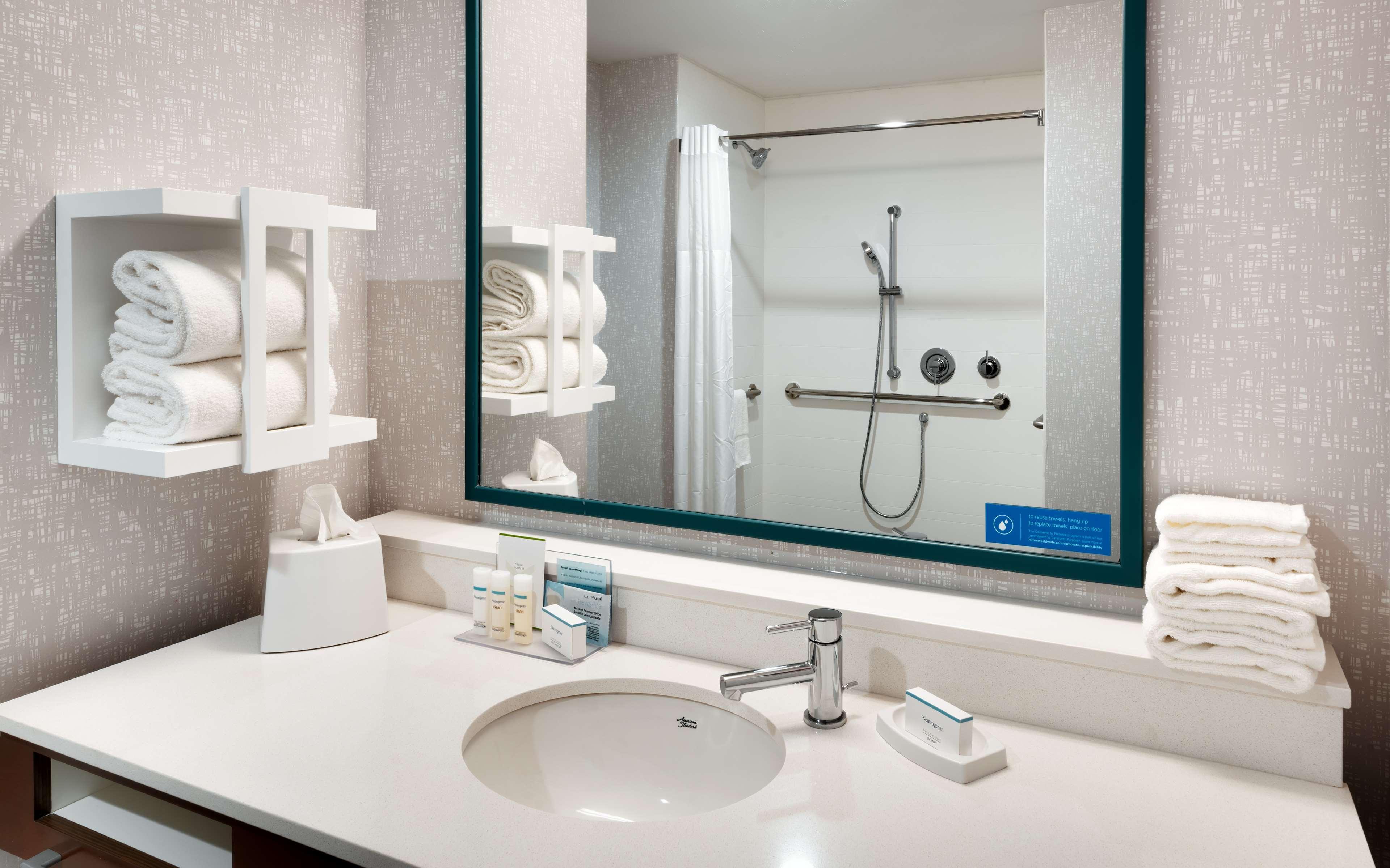 Hampton Inn Draper Salt Lake City, Ut Exterior foto