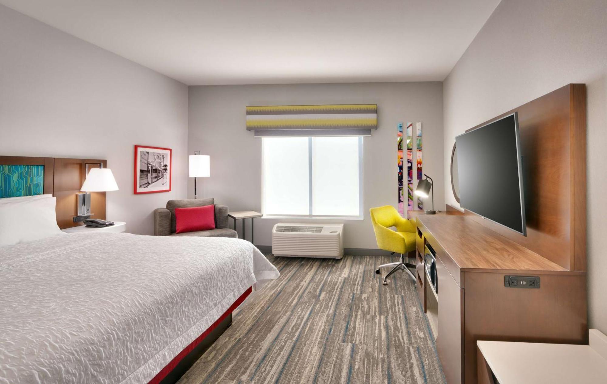 Hampton Inn Draper Salt Lake City, Ut Exterior foto
