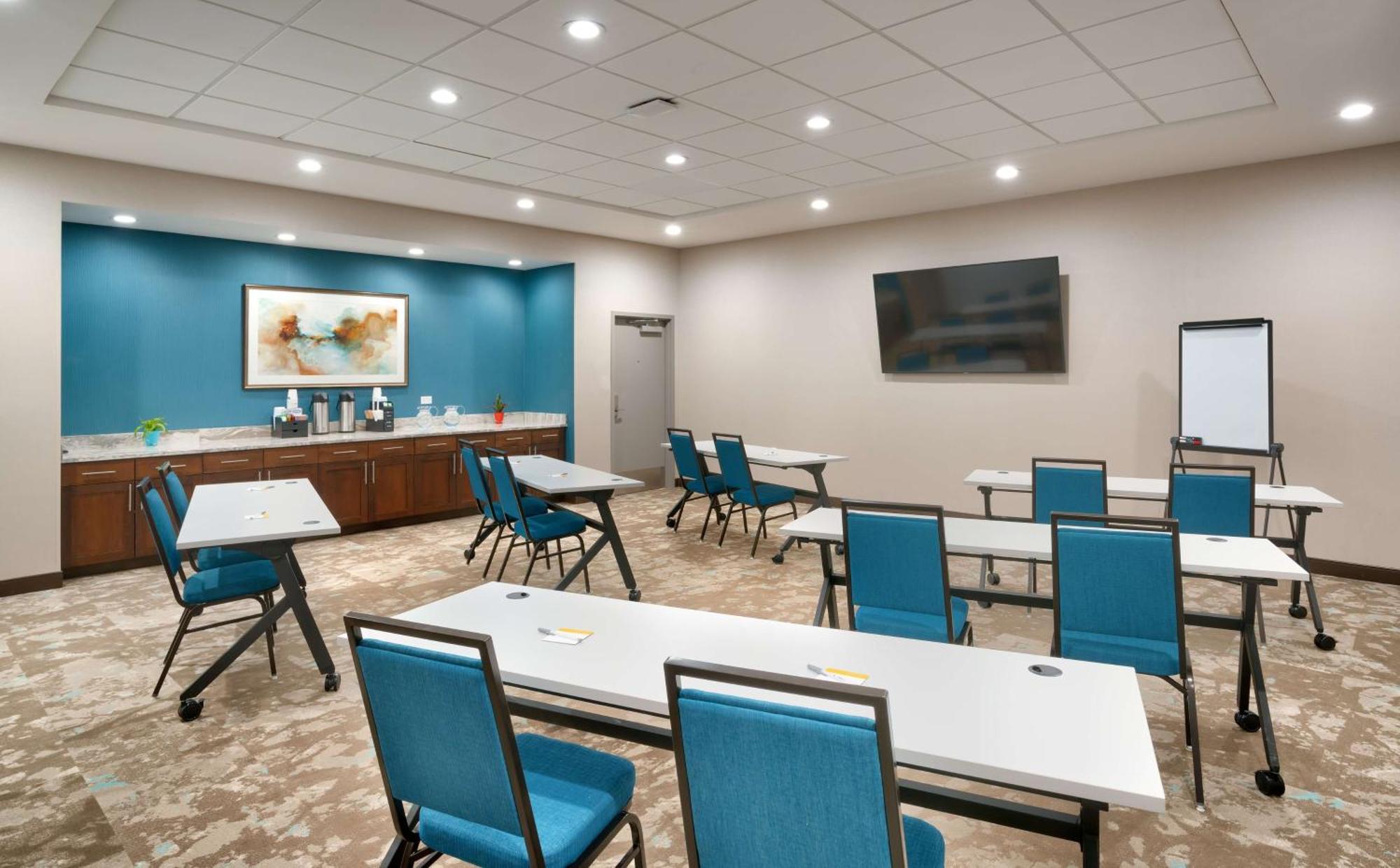 Hampton Inn Draper Salt Lake City, Ut Exterior foto