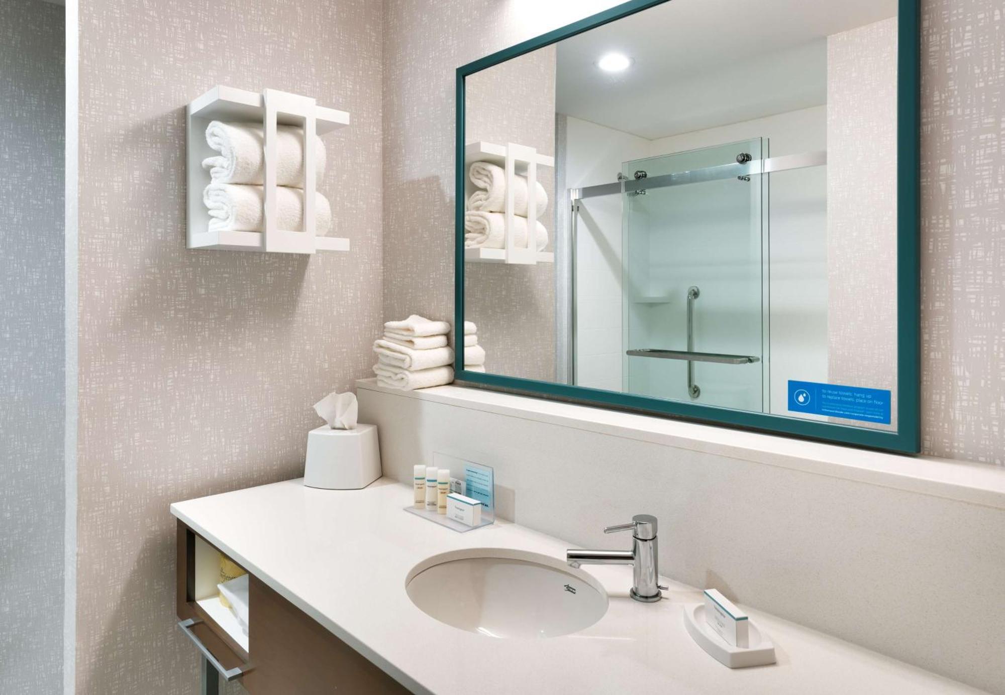 Hampton Inn Draper Salt Lake City, Ut Exterior foto
