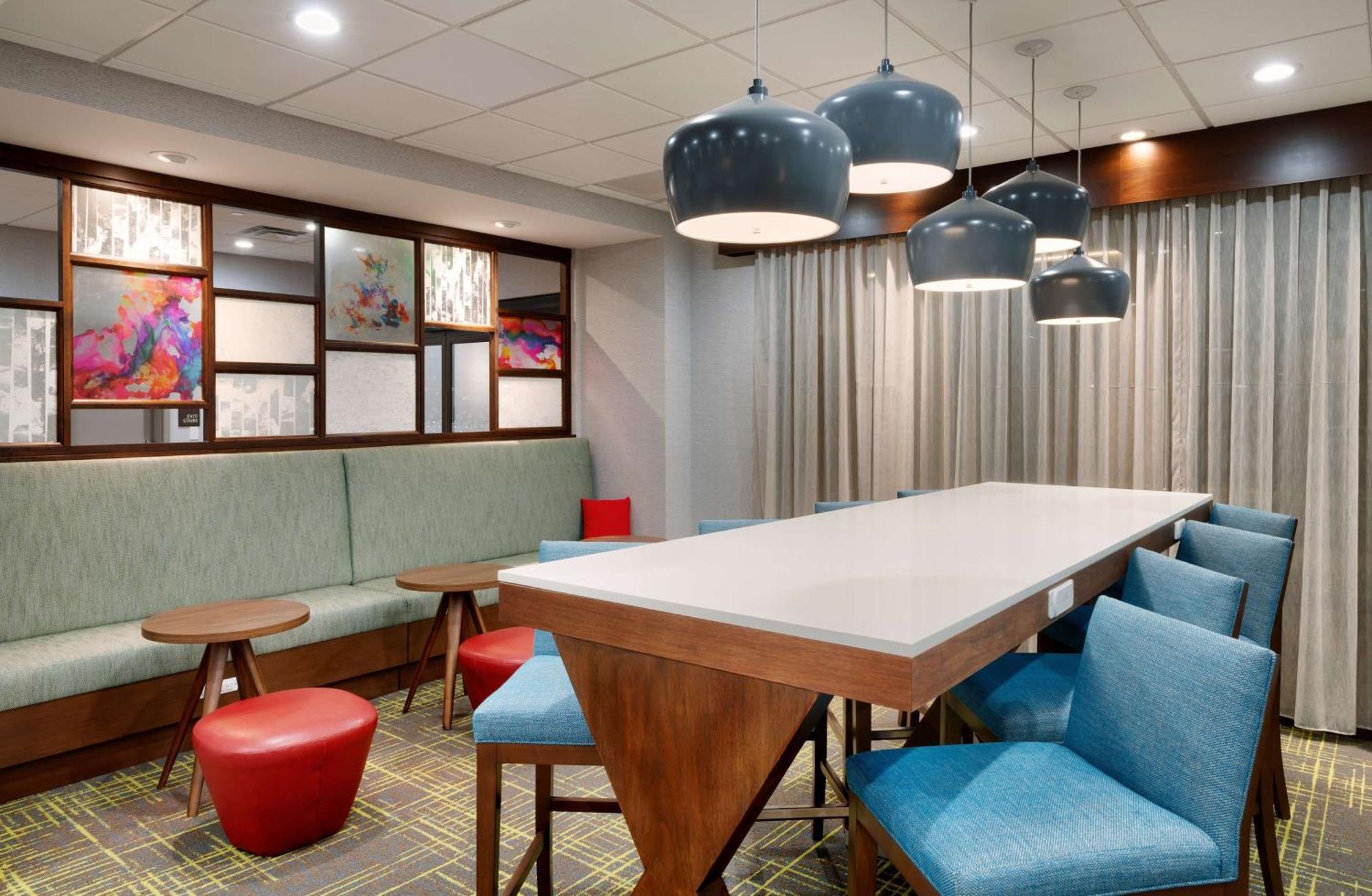 Hampton Inn Draper Salt Lake City, Ut Exterior foto